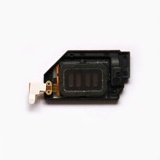 OEM Loud Speaker Buzzer Ringer For Samsung Galaxy Note 4 Edge N915 N915G N915F