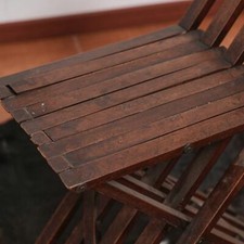 COPPIA DI SEDIE A LIBRO PRIMI 900