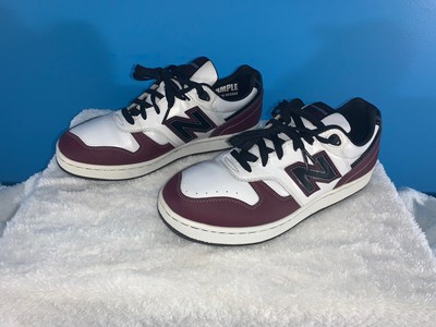 New Balance 271 Sample Sneakers. *Super Rare Factory/Store Sample Shoe*  Mens 9.5 | eBay