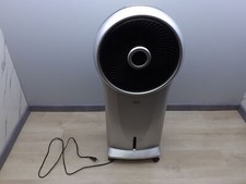 ARGO Polifemo Purificatore d'aria per refrigeratore evaporativo, I18925