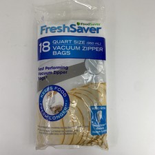 tote bolsa psd mockup free