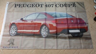 Drapeau Fiat Barchetta - Bannière Polyester 150x90cm, Multicolore, Vintage