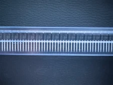 10Pcs L78M05CDT-1 78M05 ST 5V 500mA Positive Linear Voltage Regulator IPAK