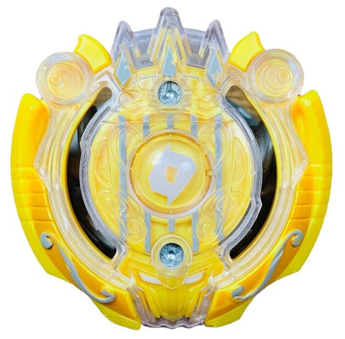 Beyblade Burst Evolution Hasbro Orpheus O2 E1068 Collectible Anime Bey ...
