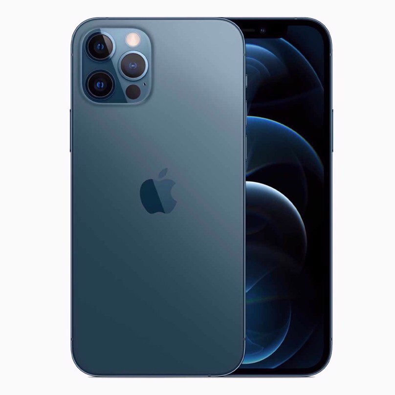 s*o様 iPhone 12 Pro 128GB Apple iPhone 12 Pro 128GB 256GB 512GB Unlocked Smartphone - All