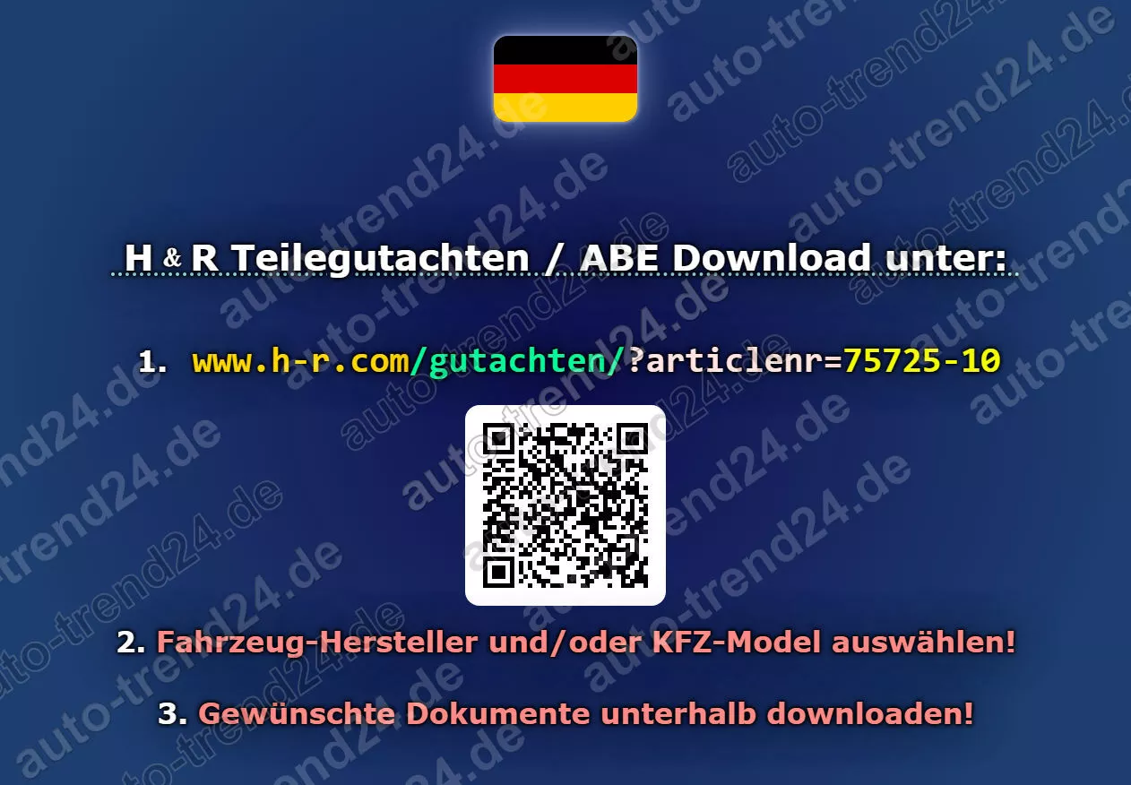 Bild 9 von 10