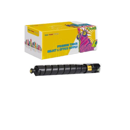 Compatible Toner DMO HC 106R04056 