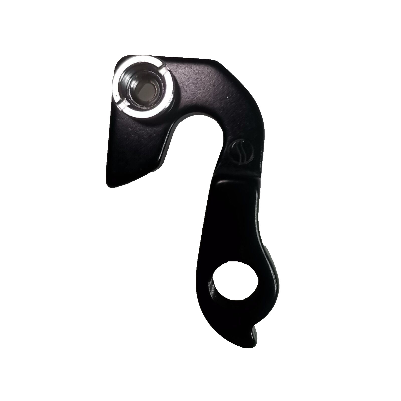 Dropout #K33177 For GT Nomad Transeo Passage Talera Roundabout Derailleur Hanger