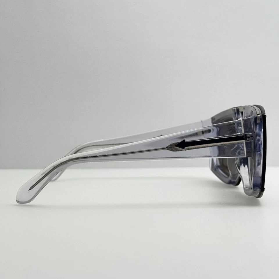 Gafas de sol Karen Walker Salvador Foto 2 de 4