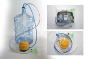 Pump-N-Spray-quick-outdoor-indoor-portable-water-saving-camping-shower-dispenser