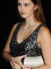 Foto 11 di 12