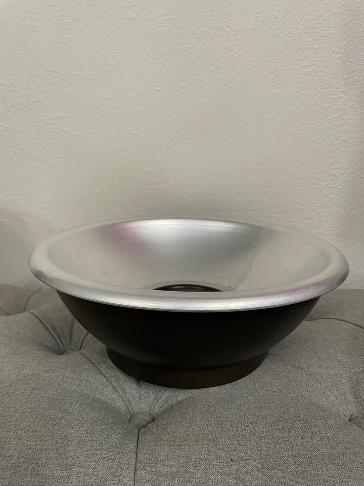 Rival Chocolate Fondue Fountain For Parts, All Parts Available Except