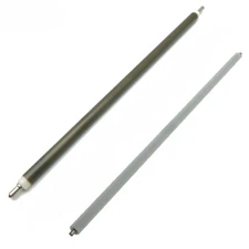 Charging roller cleaning roller for Ricoh MPC2800 C3300 C4000 C5000 C4500 C4501