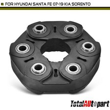 Drive Shaft Flex Joint for Kia Sorento 2011-2...