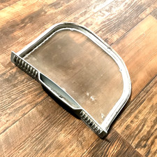LG DRYER LINT FILTER OEM PART 5231EL1001C 5231EL1001A  322 