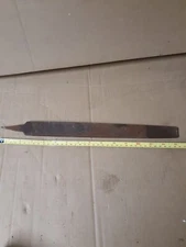 CHIPAWAY by KEEN KUTTER file.