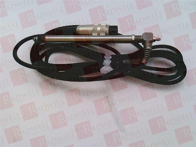 MARPOSS  3441556000 / 3441556000 (NEW IN BOX)