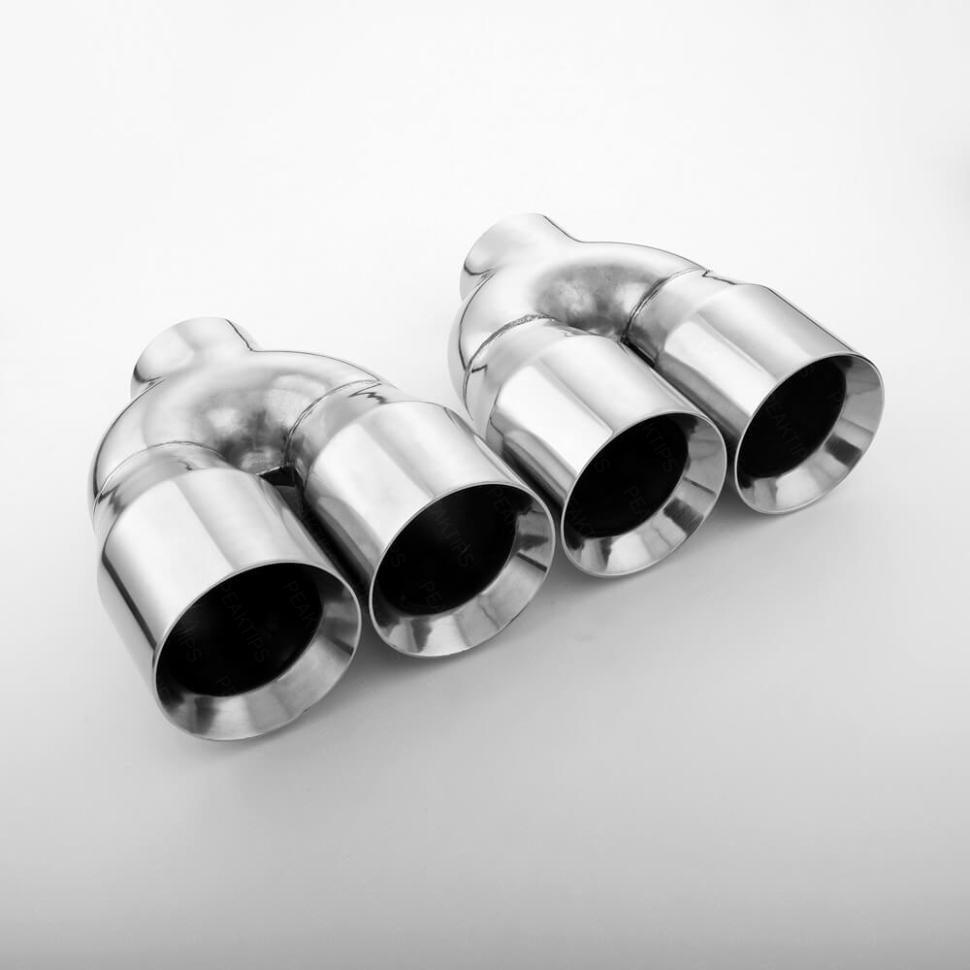 Purchase 1970 Dodge Challenger Cuda 70 71 72 73 Console OEM In - Foto 10