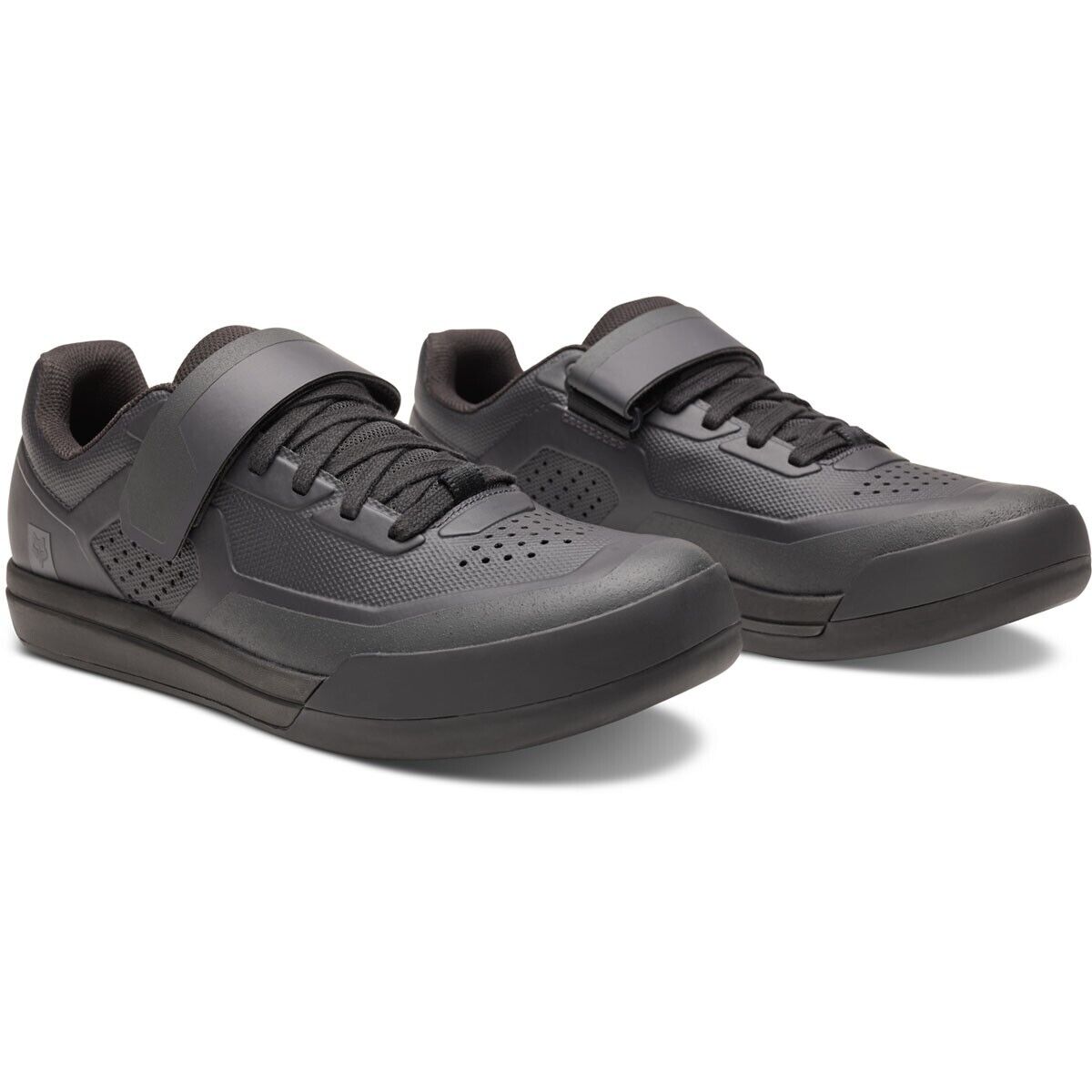 Fox Racing Union Mountain Bike MTB Shoes Black 43.5 EU | eBay Fox Racing Union Mountain Bike MTB Shoes Black 43.5 EU | eBay