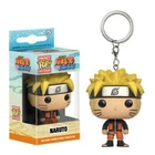 Funko Pocket Pop! Naruto Keychain