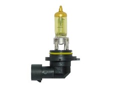 Hella Multi-purpose Light Bulb 9006 Yl