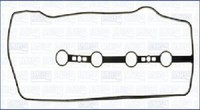 Original Ajusa Dichtung Zylinderkopfhaube 11087600 FüR Toyota