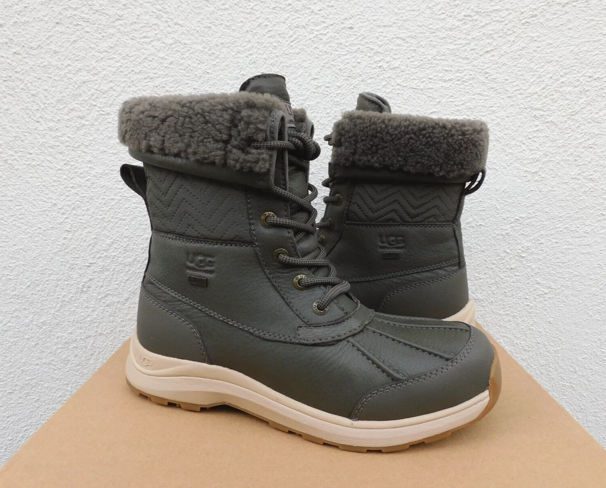 Best Winter Boots For Women 2023 Forbes Vetted, 49 OFF