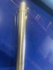 Robo Shot Servtek Cincinnati Milacron 18 MM Barrel 10506418 5514381