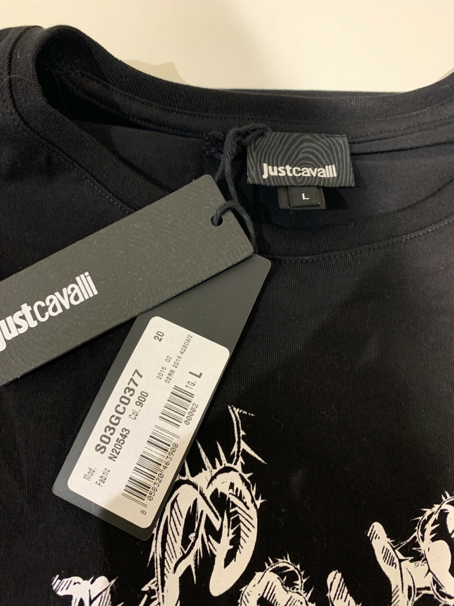トップス 00s archive justcavalli python shirt y2k 00s ARCHIVE CYBERDOG トップス 黒 Y2K チビT サイバー - メルカリ