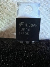 17P06