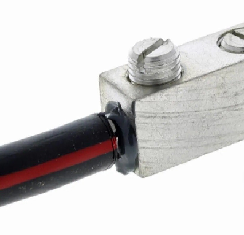 Noalox AntiOxidant Compound 0.5 oz. Cuisine reunionnaise