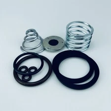 Upper Block Seal Repair Kit 247958 aftermarket fits T1 Transfer Pump