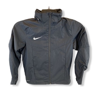 nike dry academy 18 jacket