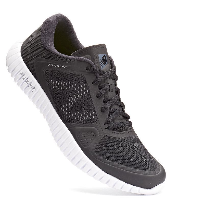 MEN'S CROSS TRAINING SHOES New New SHOES Balance, MX99BK FANTOM FIT FLEXONIC X WIDE T LARG 41aec3 MEN'S CROSS TRAINING SHOES New New SHOES Balance, MX99BK FANTOM FIT FLEXONIC X WIDE T LARG 41aec3