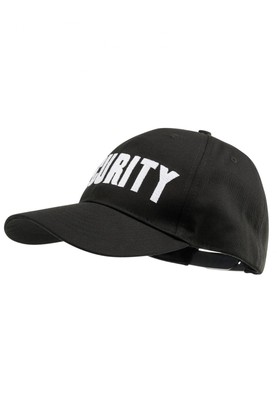 Brandit BD7013 | Security Cap