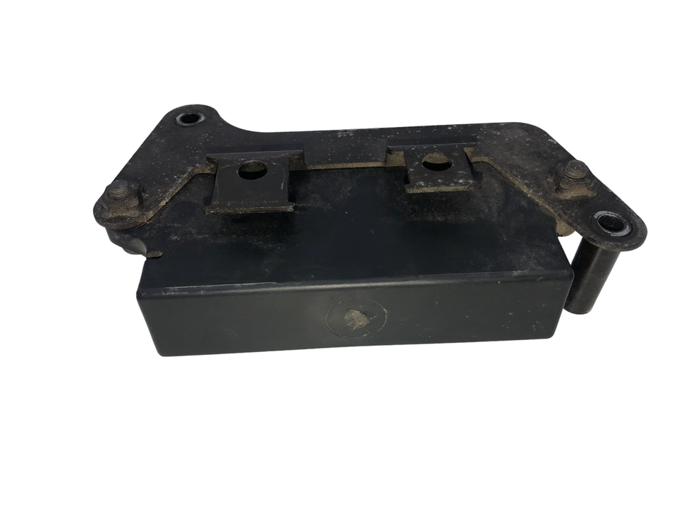 Yamaha XV 535 Virago 1992 1998 Engine Electronic Control Unit eBay