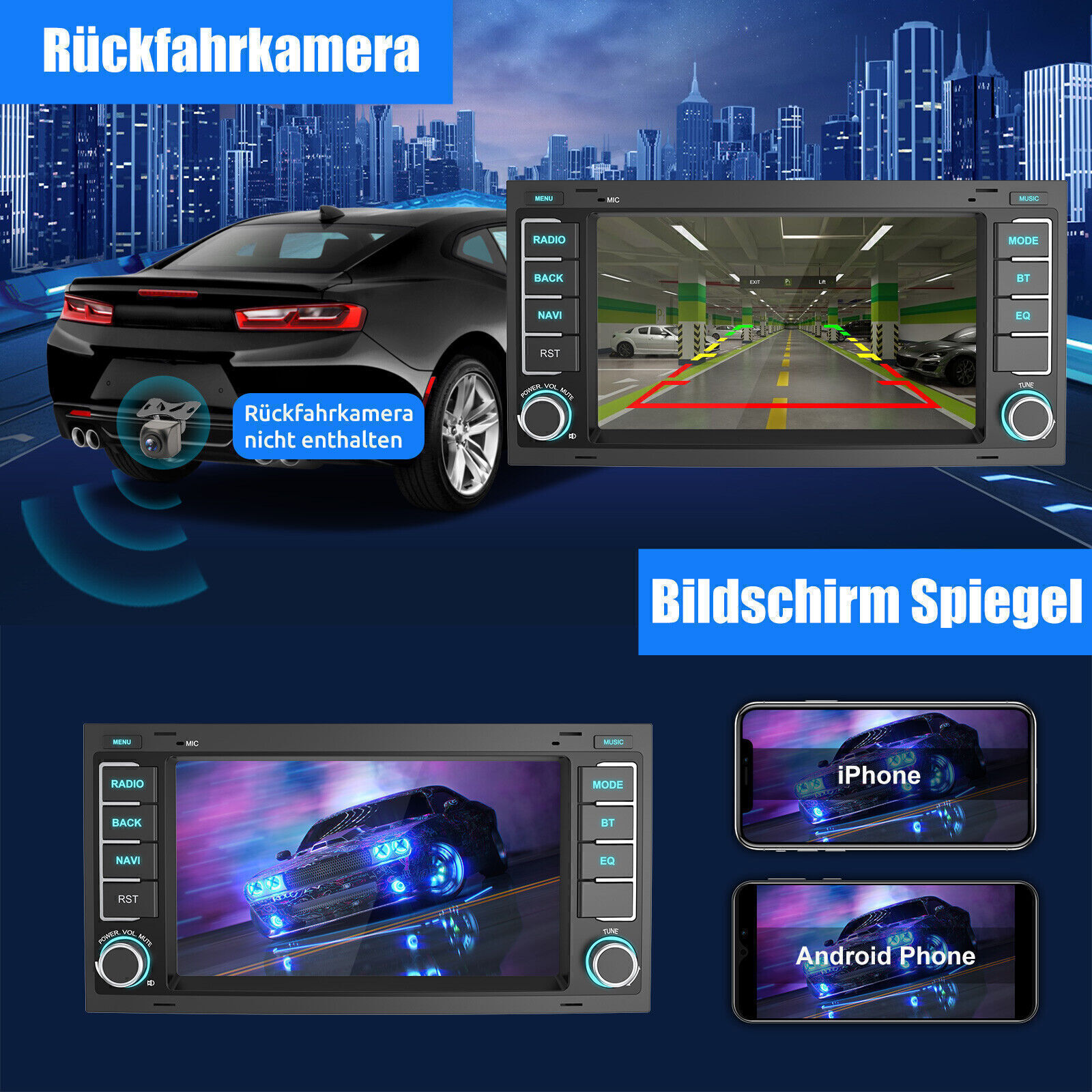 Bild 12 von 15