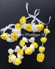 Gajra Set, Shaadi, Indian Wedding, Pakistan Wedding, Mehndi, Haldi, Dulhan, Gift