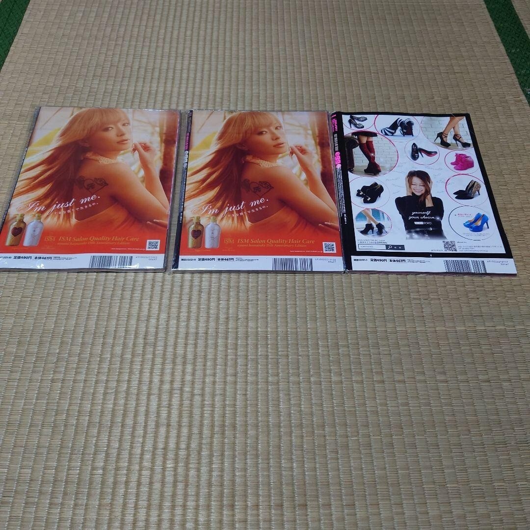 Picture 4 of 8