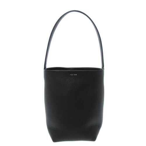 The Row - Medium n/s Park Tote lux grain bag - Sandpit | eBay The Row - Medium n/s Park Tote lux grain bag - Sandpit | eBay