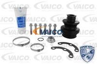 Vaico V30-1521 Faltenbalgsatz, Antriebswelle FüR MERCEDES-BENZ