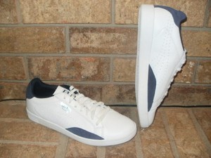 puma match tennis