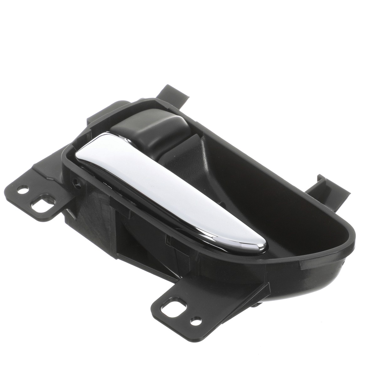 OEM NEW 2012-2021 Subaru Interior Door Handle Assembly Driver Side