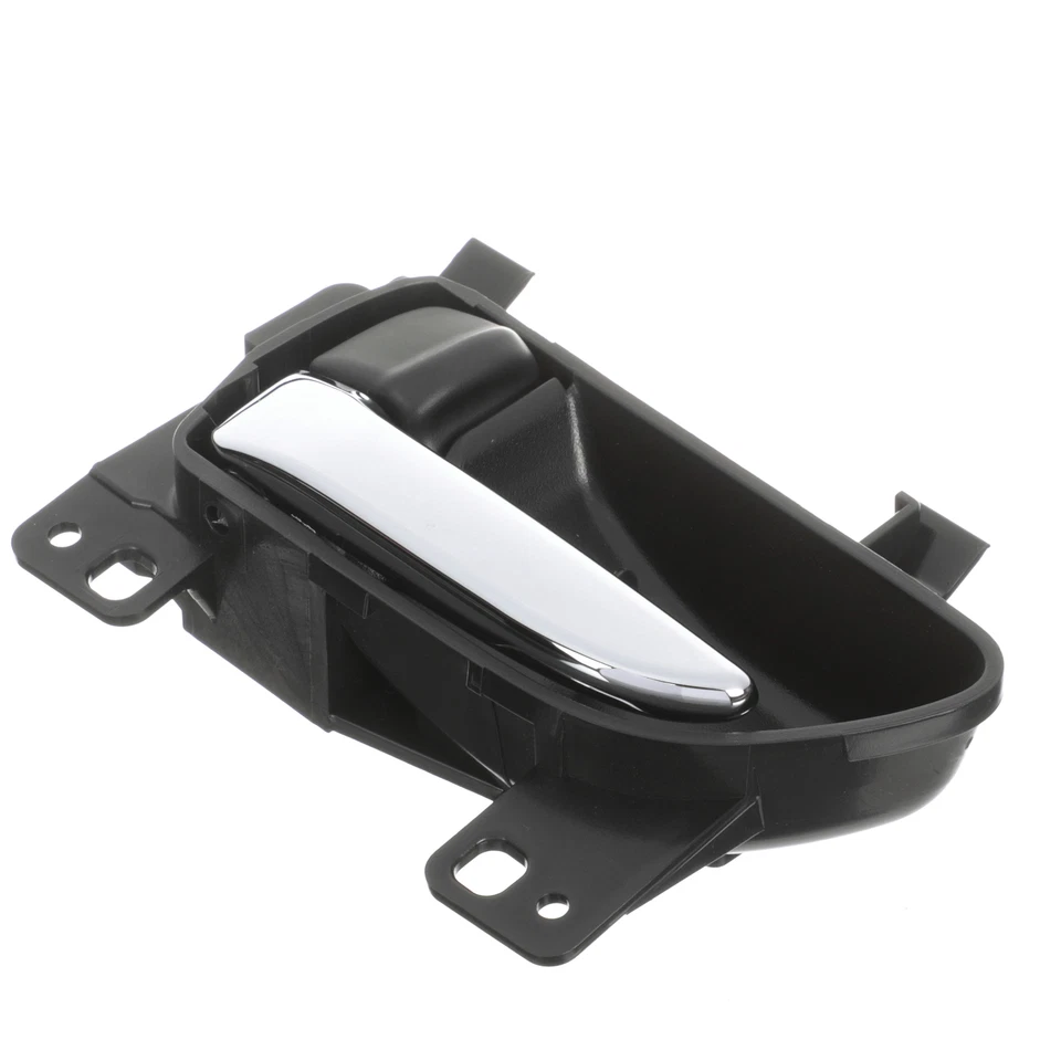 Novo fabricante de equipamento original 2012-2021 Subaru conjunto de maçaneta de porta interior driver lateral 61051FJ032VH - Imagem 3 de 4