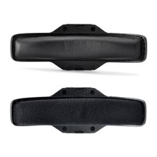 Comfortable HeadBeam Cushion for A40TR Headphone Headband Ear Cushion