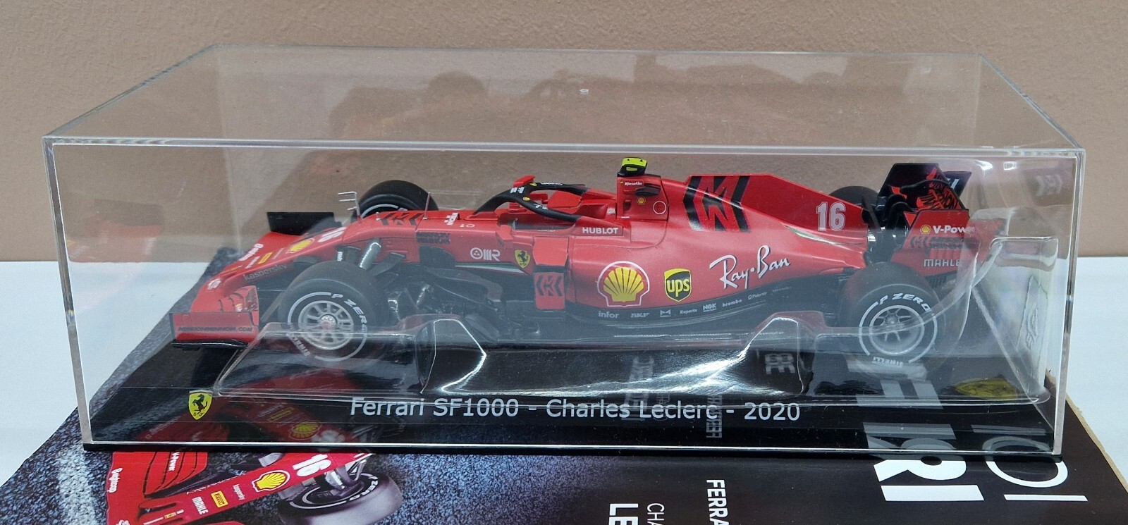 Picture 1 of 5
