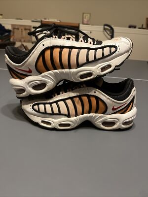 nike air max aerobill tailwind