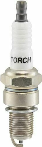 Spark Plug For DuroMax XP7000iH