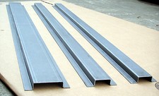 1928 1929 1930 1931 Model A Ford Cross Sills Coupe Roadster Sedan Touring