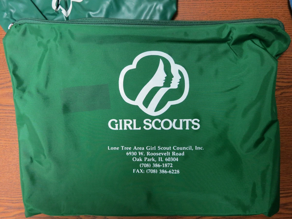 Details 156+ scout bags clearance esthdonghoadian